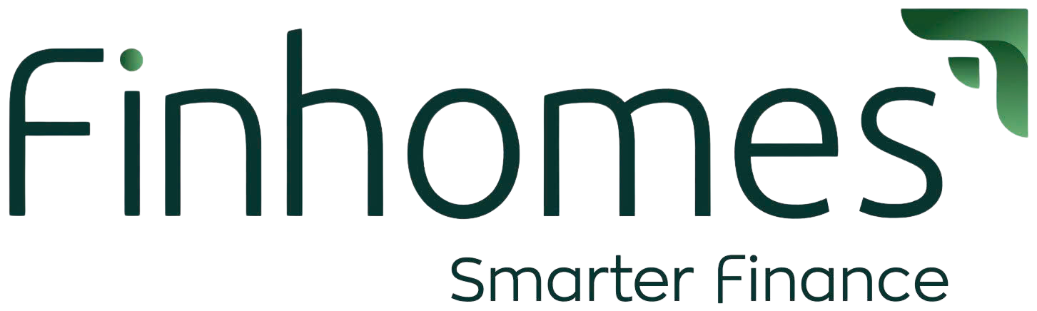 Finhomes